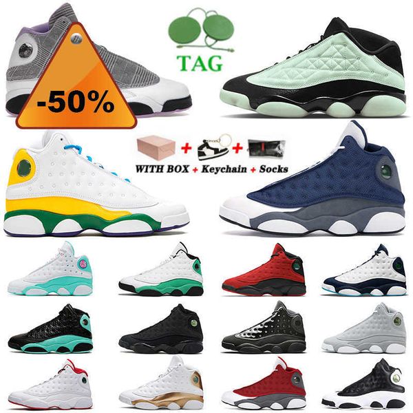 high shoes basketball shoes jumpman 13 13s xiii singles day low mens womens designer sports houndstooth bred black cat atmosphere grey islan
high shoes basketball shoes jumpman 13 13s xiii singles day low mens womens designer sports houndstooth bred black cat atmosphere grey islan