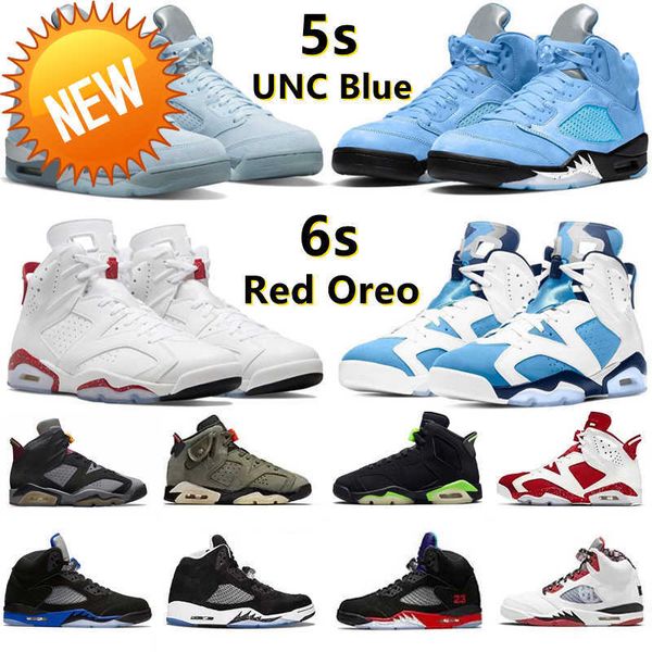 low 5 6 men basketball shoes 5s university racer blue aqua concord bull easter bluebird 6s unc red oreo electric georgetown metallic silver
low 5 6 men basketball shoes 5s university racer blue aqua concord bull easter bluebird 6s unc red oreo electric georgetown metallic silver