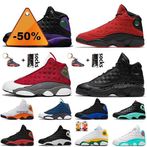 high shoes men women jumpman 13 13s basketball shoes gold glitter court purple sneakers red flint reverse bred hyper royal trainers size, Black
high shoes men women jumpman 13 13s basketball shoes gold glitter court purple sneakers red flint reverse bred hyper royal trainers size, Black