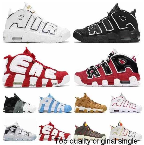 classic airs more uptempos scottie pippen basketball shoes 96 total panda black white university blue chrome sunset light aqua mens womens
classic airs more uptempos scottie pippen basketball shoes 96 total panda black white university blue chrome sunset light aqua mens womens