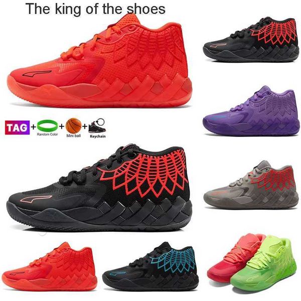 og casual shoes basketball shoes iridescent dreams buzz city rock ridge red galaxy mb.01 rick and morty for lamelos men women not from here
og casual shoes basketball shoes iridescent dreams buzz city rock ridge red galaxy mb.01 rick and morty for lamelos men women not from here