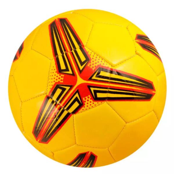 soccer ball custom print pu pvc colorful machine stitched foam football soccer balls size 5
soccer ball custom print pu pvc colorful machine stitched foam football soccer balls size 5