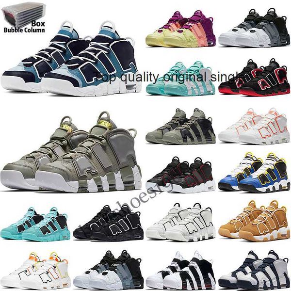 more uptempos basketball shoes volume denim light aqua peace love mens womens running sneakers 5.5-11
more uptempos basketball shoes volume denim light aqua peace love mens womens running sneakers 5.5-11