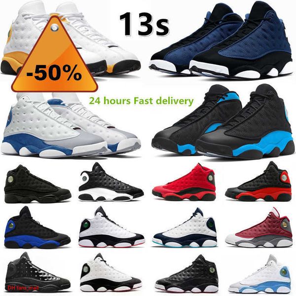 high shoes 13s basketball shoes men jumpman 13 retro brave blue houndstooth black cat court purple bred del sol hyper royal low singles day
high shoes 13s basketball shoes men jumpman 13 retro brave blue houndstooth black cat court purple bred del sol hyper royal low singles day