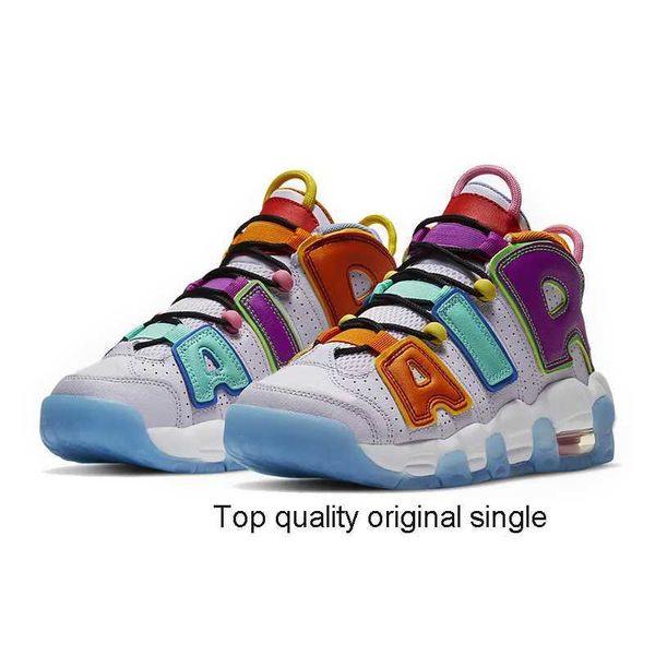 mens scottie pippen air more uptempos 96 qs prm basketball shoes womens what the lebron 20 purple red multi color sneakers tennis with box
mens scottie pippen air more uptempos 96 qs prm basketball shoes womens what the lebron 20 purple red multi color sneakers tennis with box