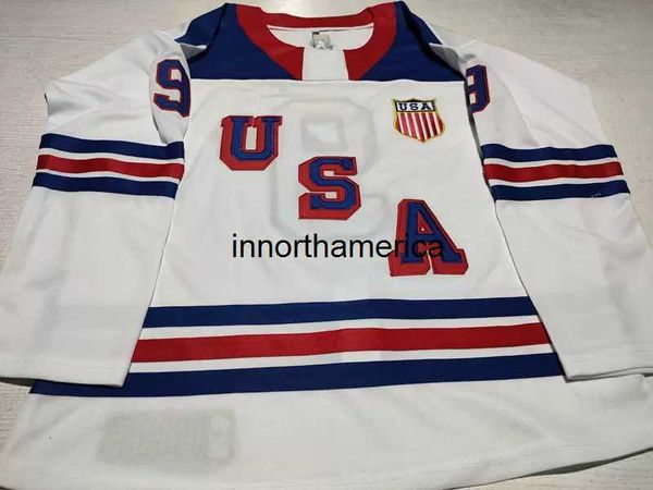 custom usa 2021 iihf wjc gold winner jersey 9 trevor zegras 13 cole caufield ice hockey jerseys any name number s-5xl, Black
custom usa 2021 iihf wjc gold winner jersey 9 trevor zegras 13 cole caufield ice hockey jerseys any name number s-5xl, Black