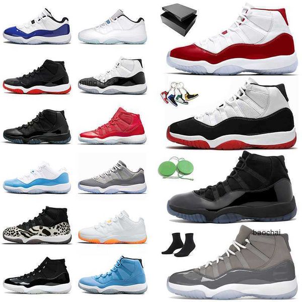 2023 casual jumpman 11 11s professional mens basketball shoes space jam trainers cool grey pure violet womens platinum tint animal instinct, Black
2023 casual jumpman 11 11s professional mens basketball shoes space jam trainers cool grey pure violet womens platinum tint animal instinct, Black
