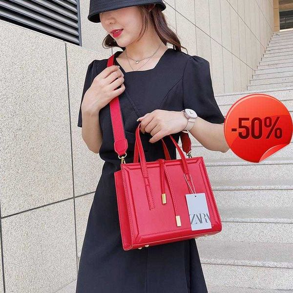 new clutch bags for women small women's 2022 summer new fashion single shoulder msenger foreign style small square portable texture
new clutch bags for women small women's 2022 summer new fashion single shoulder msenger foreign style small square portable texture