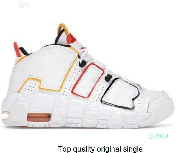 men designer basketball shoes pippen uptempos island green raygun bulls hoops pack sky university blue men women high premium trainer
men designer basketball shoes pippen uptempos island green raygun bulls hoops pack sky university blue men women high premium trainer