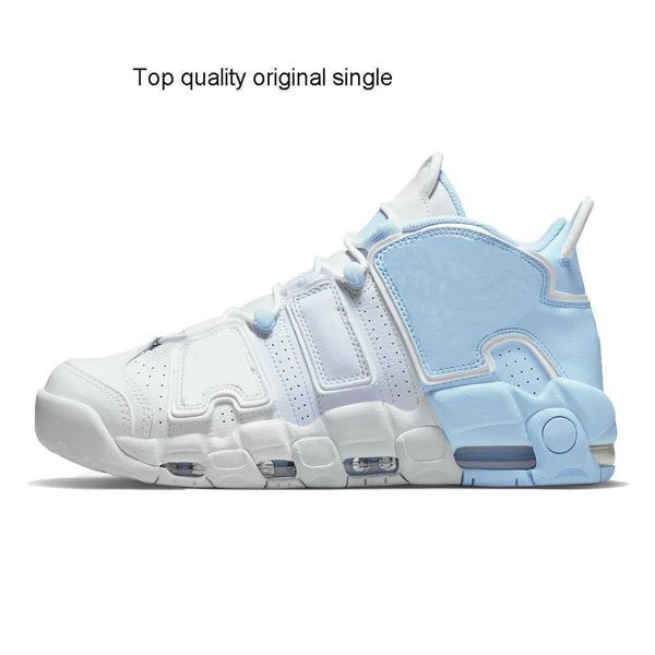 basketball shoes trainers unc sneakers total white sunset black bulls hoop pack university blue 96 more mens women airs uptempos scottie
basketball shoes trainers unc sneakers total white sunset black bulls hoop pack university blue 96 more mens women airs uptempos scottie