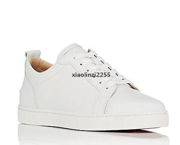 low christians red-bottoms sneakers for men luxury black leather&spikes fashion casual men womens shoes designer leisure big imw zns
low christians red-bottoms sneakers for men luxury black leather&spikes fashion casual men womens shoes designer leisure big imw zns