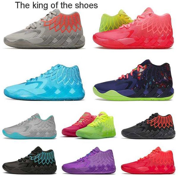 og athletic shoes lamelo balls mb.01 collaboration basketball shoes white silver ufo cat galaxy queen buzz city purple glimmer blue atoll
og athletic shoes lamelo balls mb.01 collaboration basketball shoes white silver ufo cat galaxy queen buzz city purple glimmer blue atoll