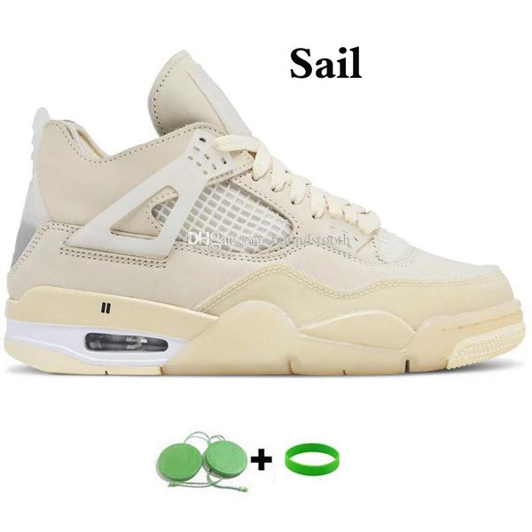 men women basketball shoes with box og military black 4s red thunder black cat infrared bred university blue trainers e128
men women basketball shoes with box og military black 4s red thunder black cat infrared bred university blue trainers e128