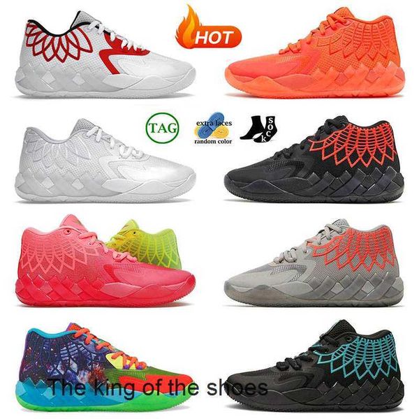 basketball shoes womens sneakers trainers rock ridge red black blast white red 2022 new lamelo ball mb01 not from here rick and morty size
basketball shoes womens sneakers trainers rock ridge red black blast white red 2022 new lamelo ball mb01 not from here rick and morty size