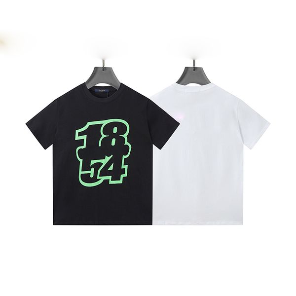 designer brand casual mens t shirts clothing summer v designers shirt black white crew neck short sleeve cotton letter print eu size s-xxl, White;black
designer brand casual mens t shirts clothing summer v designers shirt black white crew neck short sleeve cotton letter print eu size s-xxl, White;black