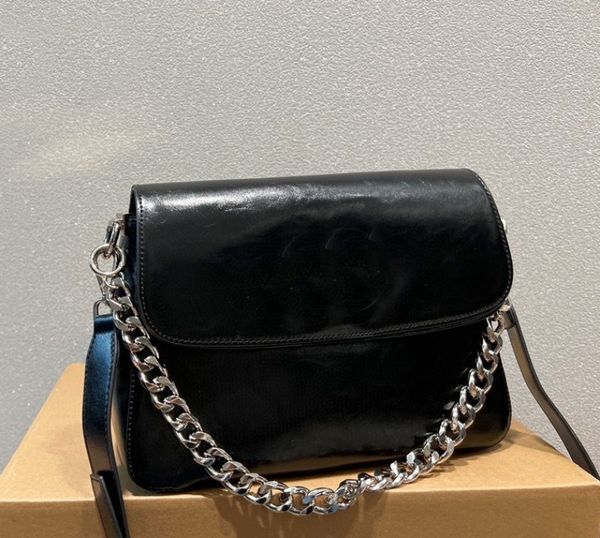 luxurys designers bags women shoulder chain handbags crossbody classic cowhide style tote messenger square bag banquet shopping wedding leis
luxurys designers bags women shoulder chain handbags crossbody classic cowhide style tote messenger square bag banquet shopping wedding leis