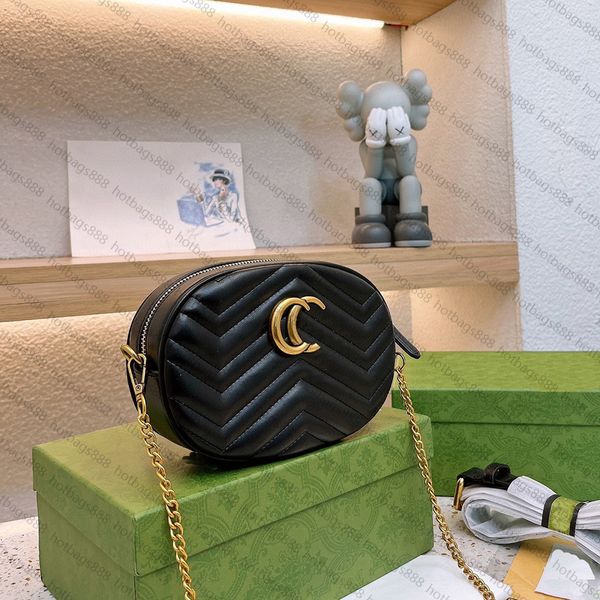 designer bags women handbag tote bag fashion marmont classic cross body luxuries genuine leather wallet purse
designer bags women handbag tote bag fashion marmont classic cross body luxuries genuine leather wallet purse