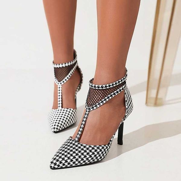 sandals fashion sandals for women summer shoes cut-outs high heels gladiator sandals party shoes female large size 45 47 t221209, Black
sandals fashion sandals for women summer shoes cut-outs high heels gladiator sandals party shoes female large size 45 47 t221209, Black