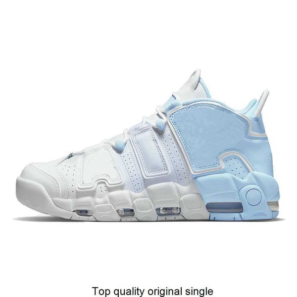 basketball shoes trainers unc sneakers total white sunset black bulls hoop pack university blue 96 more mens women airs uptempos scottie
basketball shoes trainers unc sneakers total white sunset black bulls hoop pack university blue 96 more mens women airs uptempos scottie