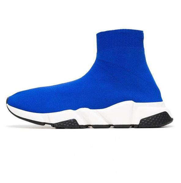 dress shoes designer casual platform mens sock shoe sneakers designer fly knit socks speed 1.0 runner triple black white master womens class
dress shoes designer casual platform mens sock shoe sneakers designer fly knit socks speed 1.0 runner triple black white master womens class