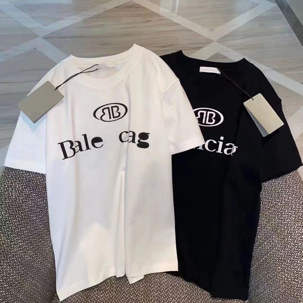 30% off 2022 men's designer t shirts casual men s and women's t-shirts with monogrammed print short sleeved for sale luxury men&#, White;black
30% off 2022 men's designer t shirts casual men s and women's t-shirts with monogrammed print short sleeved for sale luxury men&#, White;black