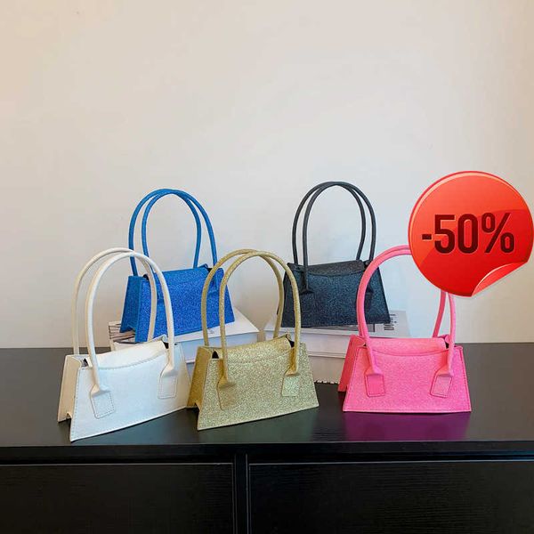 new clutch bags for women 2022 summer bag women's japane and korean simple pure color com-muter underarm fashion casual handbag
new clutch bags for women 2022 summer bag women's japane and korean simple pure color com-muter underarm fashion casual handbag