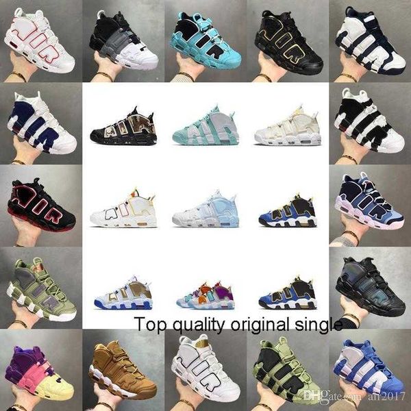 2022 mens womens uptempos scottie designer basketball shoes chrome gym red university blue laser crimson light aqua sports sneakers trainers
2022 mens womens uptempos scottie designer basketball shoes chrome gym red university blue laser crimson light aqua sports sneakers trainers