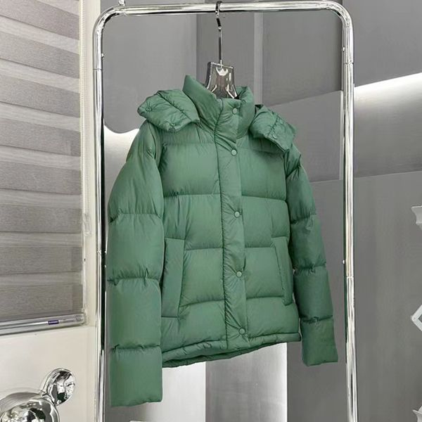 jacket puffer jacket down coat designer hoodie women's outerwear & coats classic winter parka fashion mens ladies jackets luxury letter, Black
jacket puffer jacket down coat designer hoodie women's outerwear & coats classic winter parka fashion mens ladies jackets luxury letter, Black
