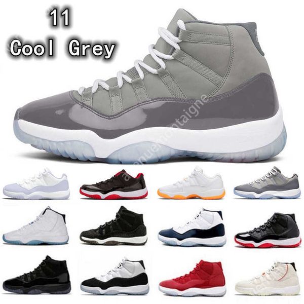 jumpman 11 11s basketball shoes cherry cool grey pure violet citrus legend gamma blue anniversary jubilee gym red concord men women trainer1
jumpman 11 11s basketball shoes cherry cool grey pure violet citrus legend gamma blue anniversary jubilee gym red concord men women trainer1