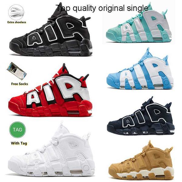 uptempos mens basketball shoes airs more high black white unc obsidian bulls gym red scottie pippen gold night maroon what the 90s dark
uptempos mens basketball shoes airs more high black white unc obsidian bulls gym red scottie pippen gold night maroon what the 90s dark