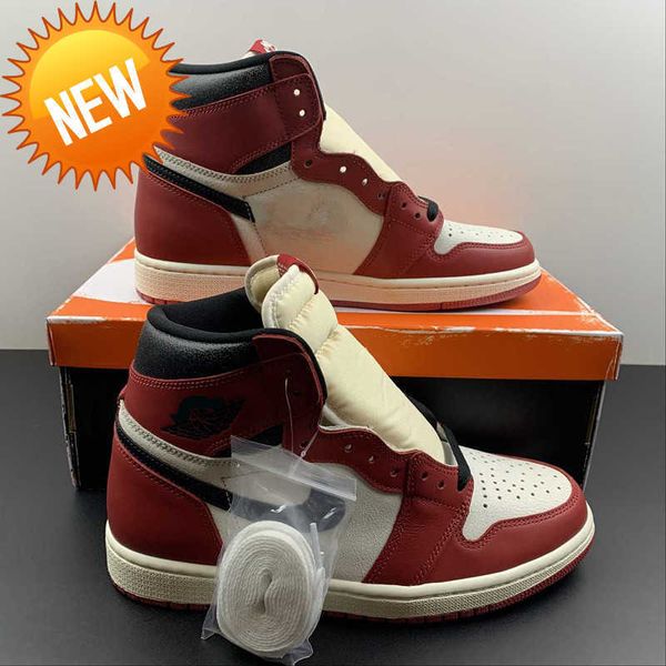 low 2022 new basketball shoes jumpman 1 retros high og 'chicago reimagined' varsity red/black-sail-muslin dz5485-612 outdoor sneak
low 2022 new basketball shoes jumpman 1 retros high og 'chicago reimagined' varsity red/black-sail-muslin dz5485-612 outdoor sneak
