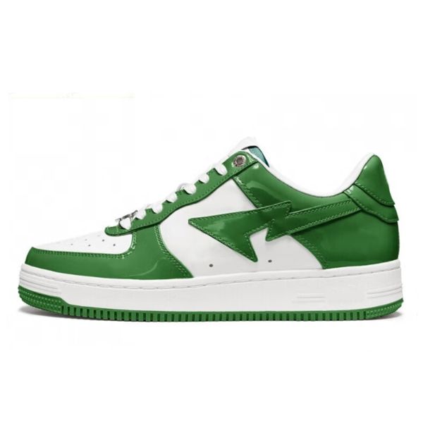 star shoe sta men women designer shoes casual plate-forme pink black blue suede camouflage jjjjound camouflage green grey fashion lu
star shoe sta men women designer shoes casual plate-forme pink black blue suede camouflage jjjjound camouflage green grey fashion lu