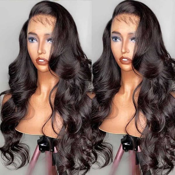 headwear accessories 30 40 inch with baby body wave raw indian gluels hd virgin human hair lace front wig
headwear accessories 30 40 inch with baby body wave raw indian gluels hd virgin human hair lace front wig