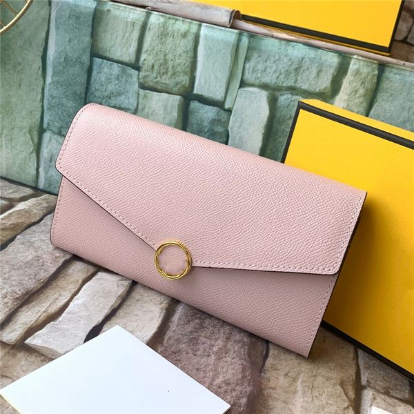 fashion mens wallet luxury design fendyity mini womens business card holder single zipper long square card casual bag02-010, Red;black
fashion mens wallet luxury design fendyity mini womens business card holder single zipper long square card casual bag02-010, Red;black