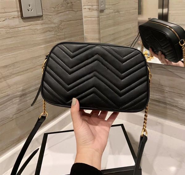 luxurys g designers fashion womens crossbody bag shoulder bags letter handbag ladies purse 2022 chains cross body clutch camera handbags
luxurys g designers fashion womens crossbody bag shoulder bags letter handbag ladies purse 2022 chains cross body clutch camera handbags