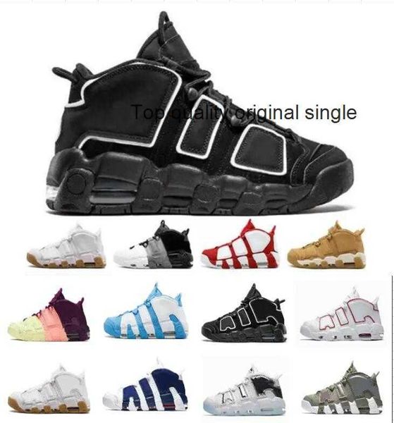 basketball shoes trainers sneakers black white university blue chrome sunset light aqua wheat more uptempos scottie pippen 96 total panda
basketball shoes trainers sneakers black white university blue chrome sunset light aqua wheat more uptempos scottie pippen 96 total panda