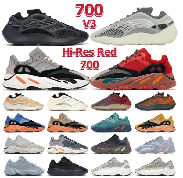 designer 700 500 running shoes 700 s solid grey cream sunshine mauf hospital blue washed amber women's casual sneakers men's shoes, Black
designer 700 500 running shoes 700 s solid grey cream sunshine mauf hospital blue washed amber women's casual sneakers men's shoes, Black