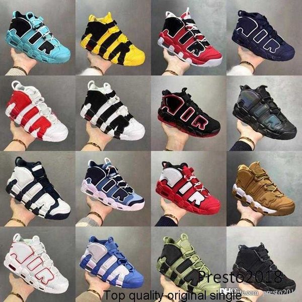 wholesale mens women more uptempos scottie basketball shoes varsity red green black bulls hoops pack unc trainers premium wheat sneakers
wholesale mens women more uptempos scottie basketball shoes varsity red green black bulls hoops pack unc trainers premium wheat sneakers