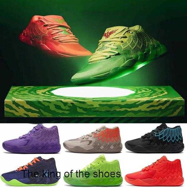 og slippers lamelo ball mb 01 basketball shoes rick and morty red green galaxy purple blue grey black queen buzz city melo galaxy sneakers
og slippers lamelo ball mb 01 basketball shoes rick and morty red green galaxy purple blue grey black queen buzz city melo galaxy sneakers