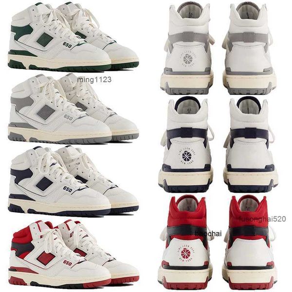 2023 casual original og new 650r b650r bb650r running shoes men women trainers outdoor sports sneakers green grey navy red runners mens v12m, Black
2023 casual original og new 650r b650r bb650r running shoes men women trainers outdoor sports sneakers green grey navy red runners mens v12m, Black