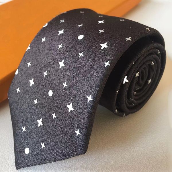 designer neckties men neck ties fashion mens neckties letter print business leisure cravat silk with box, Blue;purple
designer neckties men neck ties fashion mens neckties letter print business leisure cravat silk with box, Blue;purple