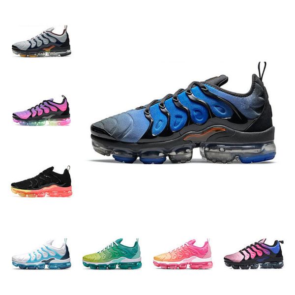 running shoes for men women man sports uality cool grey sneakers plus tn metallic gold sunset boys trainers atlanta be ture sustainable neon
running shoes for men women man sports uality cool grey sneakers plus tn metallic gold sunset boys trainers atlanta be ture sustainable neon