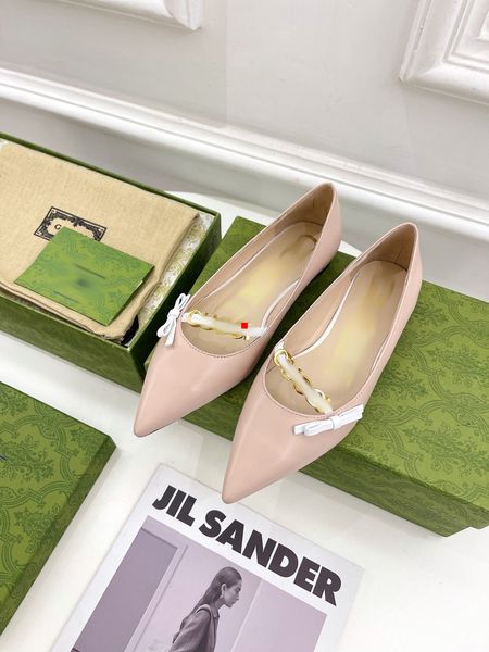 2023 fashion designer women shoes high heels sandals scarpe firmate chaussures womens designers heel sandale with box size 35-40 -k079, Black
2023 fashion designer women shoes high heels sandals scarpe firmate chaussures womens designers heel sandale with box size 35-40 -k079, Black