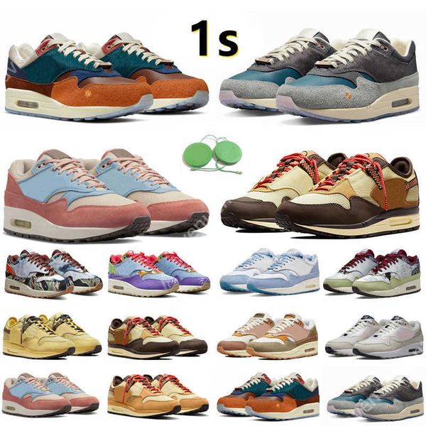 1 87 men women running shoes kasina x won-ang woof far out heavy mellow blueprint light madder root wabi-sabi treeline ville lumiere32
1 87 men women running shoes kasina x won-ang woof far out heavy mellow blueprint light madder root wabi-sabi treeline ville lumiere32