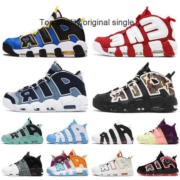 pippens scotties sneakers more uptempos basketball shoes 2022 mens womens peace low dark stucco france bulls hoop pack lucky charms sail
pippens scotties sneakers more uptempos basketball shoes 2022 mens womens peace low dark stucco france bulls hoop pack lucky charms sail