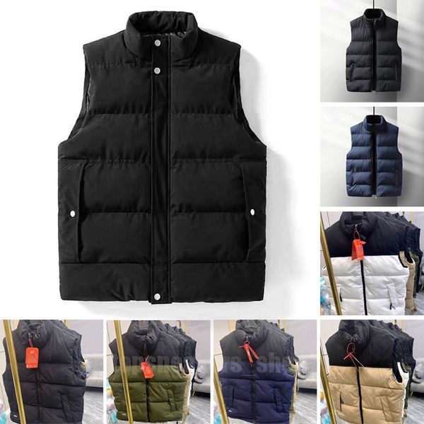 vest men & women winter down vests heated bodywarmer mens jacket jumper outdoor warm feather outfit parka outwear casual-3, Black
vest men & women winter down vests heated bodywarmer mens jacket jumper outdoor warm feather outfit parka outwear casual-3, Black