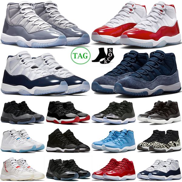 cherry 11 jumpman 11s lows basketball shoes midnight navy cool grey cap and gown pantone pure violet concord gamma mens trainers womens outd
cherry 11 jumpman 11s lows basketball shoes midnight navy cool grey cap and gown pantone pure violet concord gamma mens trainers womens outd
