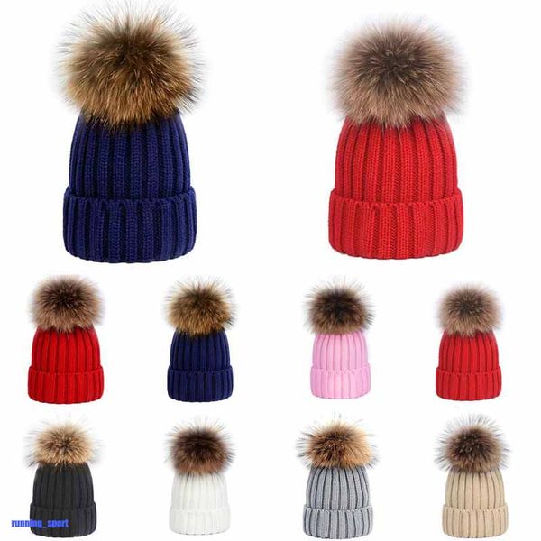 hat luxury knitted hats brand designer beanie cap men's and women's fit hat 100% cashmere letter leisure skull outdoor 2022 fashio, Yellow
hat luxury knitted hats brand designer beanie cap men's and women's fit hat 100% cashmere letter leisure skull outdoor 2022 fashio, Yellow