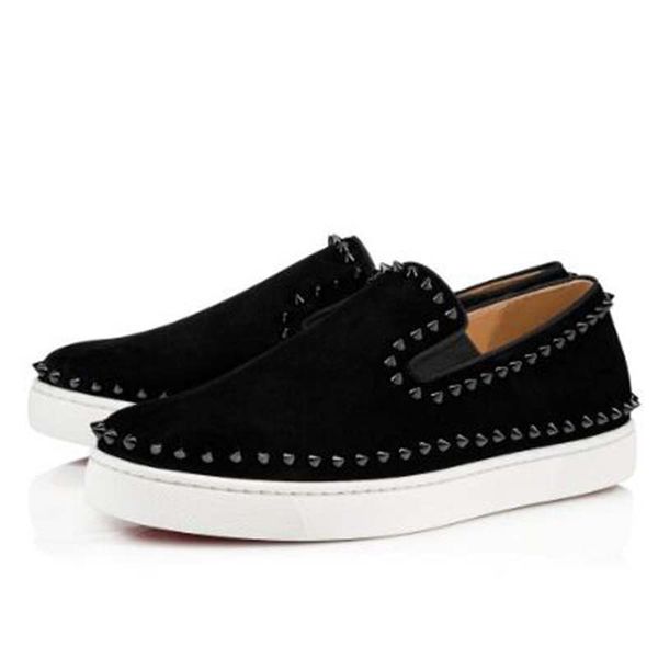 christians red-bottoms flat sneakers casual shoes mens womens low black designer full spikes skateboard loafers luxury man woman pdw
christians red-bottoms flat sneakers casual shoes mens womens low black designer full spikes skateboard loafers luxury man woman pdw