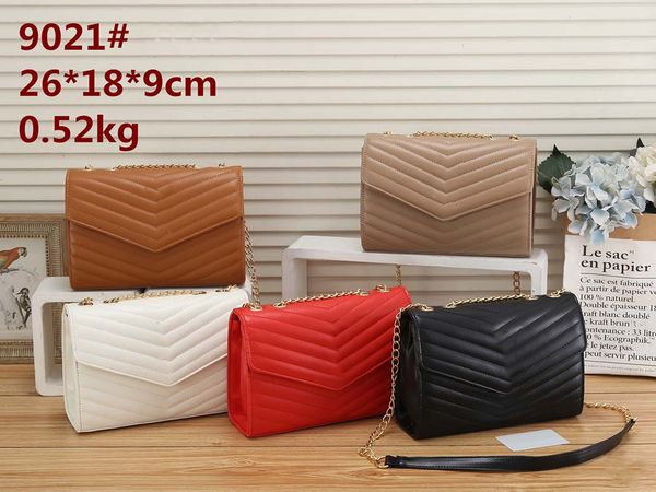 fashion men latest version leather bag men's messenger bag fashionable casual shoulder bags cross body lady totes handbags #9021
fashion men latest version leather bag men's messenger bag fashionable casual shoulder bags cross body lady totes handbags #9021